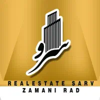 95متری دو خوابه تک واحدی