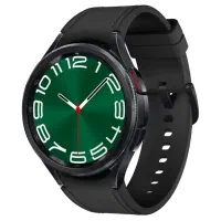 ساعت هوشمند سامسونگ مدل Galaxy Watch6 Classic 47mm