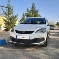 ام وی ام ۳۱۵ اسپرت اکسلنت