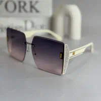 عینک آفتابی  یووی۴۰۰