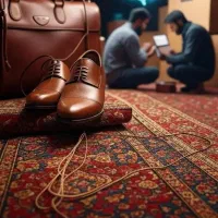 تولید محتوا برای محصولات  شما|خدمات رایانه‌ای و موبایل|گرگان, |دیوار
