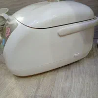 پلوپز تفال|اجاق گاز و لوازم برقی پختوپز|ری, هاشمآباد|دیوار