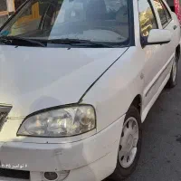 چری کوئین دوگانه کارخانه 88|خودرو سواری و وانت|تبریز, |دیوار