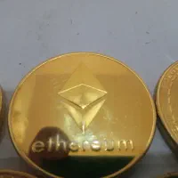 بیت کوئین و دیگر ارزها|کلکسیون سکه، تمبر، اسکناس|الیگودرز, |دیوار