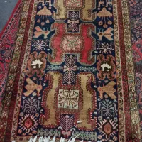 فرش دستبافت|فرش|کرج, باغستان|دیوار