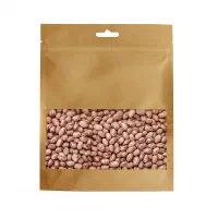 لوبیا چیتی تازه ـ تمیز ، یکدست و کاملا نوبر