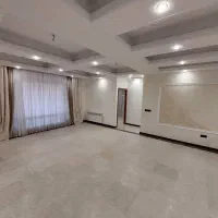 ۱۱۵متر خیابان جعفربای . رهن و اجاره قابل تبدیل|اجارهٔ آپارتمان|تهران, تهران پارس|دیوار
