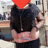 فروش لباس کوردی سقزی