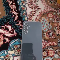 فروش فوری گوشی s23fe|موبایل|اصفهان, رکن الدوله غربی|دیوار