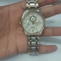 ساعت|ساعت|کوهدشت, |دیوار