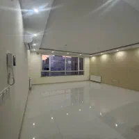 آپارتمان-118-متری-الهیه-7-صفر-سندآماده-8-واحدی