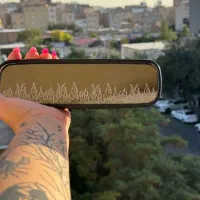 تخفیف ویژه برای طراحی چراغ|قطعات یدکی و لوازم جانبی|تهران, درب دوم|دیوار