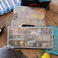 لوازم صافکاری|قطعات یدکی و لوازم جانبی|آستانه اشرفیه, |دیوار