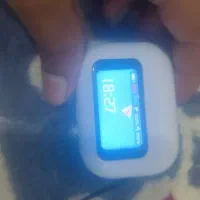 ایرپاد ساعت هوشمند