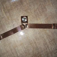 ساعت مسی مچی