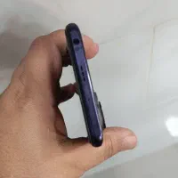 نوت 10پرو مکس128گیگ|موبایل|قم, شاه ابراهیم|دیوار