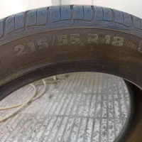 فروش لاستیک رینگ ۱۸