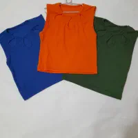 فروش کراپ با قیمت مناسب