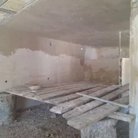گچکاری سفید کاری تعمیرات سیمانکاری درگرمی