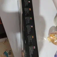 یک عدد اتو مو در حد نو یک ونیم میلیون|آرایشی، بهداشتی، درمانی|تبریز, |دیوار