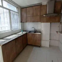 55مترفلکه‌پنجم/پارکینگ‌انباری/روبه نما/علیزاده