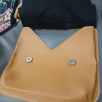 کیف یا کیس گیتار|گیتار، بیس، امپلیفایر|احمدسرگوراب, |دیوار