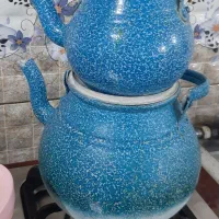 وسایل خانگی|حراج|محمدشهر, جعفرآباد|دیوار