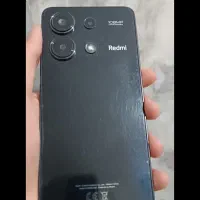 Redmi note 13