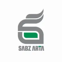 ویزیتور خوزستان