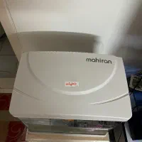 ‌‌آکواریوم
