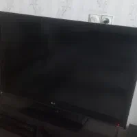 ال سی دی ال جی ۴۲