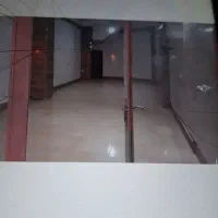 اجاره مغازه تجاری|اجارهٔ مغازه و غرفه|کرج, خرمدشت|دیوار