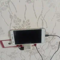 هواوی وای ۶