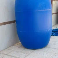بشکه