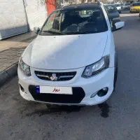 کوییک R|خودرو سواری و وانت|زنجان, |دیوار