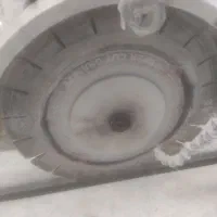 دستگاه سرامیک بر وسنگ بر