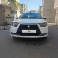 دنا پلاس تیپ ۲/فقط اقساط