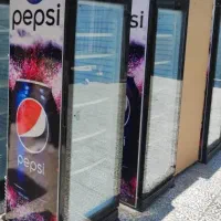 یخچال ایستادهce9خمیرگیرR22تخمه پزC8lپفیلا سازhg5