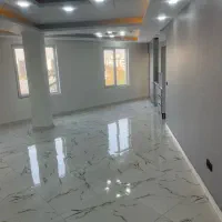 آپارتمان ۱۰۰ متری موقعیت اداری اجاره|اجارهٔ دفتر کار، اتاق اداری، مطب|تهران, اقدسیه|دیوار