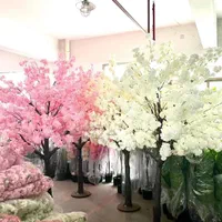 فروش(عمده و تک)انواع درخت مصنوعی شکوفه ژاپنی