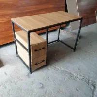 کد۶۶ میر تحریر میز کامپیوتر مدرن|میز تحریر و کامپیوتر|کرج, گوهردشت|دیوار