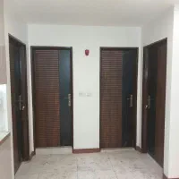 نصاب درب داخلی وضدسرقت روکوب وچهارچوب