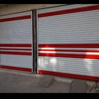 کرکره برقی سکوریت تعمییر.نصب وفروش‌‌|خدمات پیشه و مهارت|اهواز, پردیس|دیوار