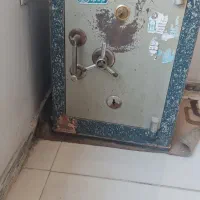 گاو صندوق ۳۵۰ مارک کاوه