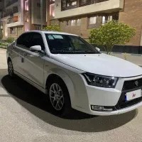 دنا پلاس ابشنال