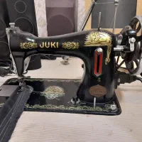 چرخ خیاطی خانگی و صنعتی و سردوز ژاپنی|چرخ خیاطی و ریسندگی|ساری, |دیوار