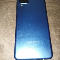 A12  64|موبایل|فردیس, فردیس|دیوار