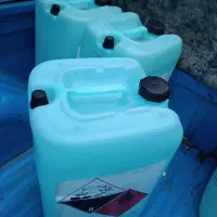 گالن ۲۸ لیتری خارجی