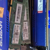 رم ۴  ddr3