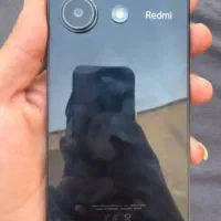 شیامئ نوت 13|موبایل|تهران, تهرانپارس غربی|دیوار